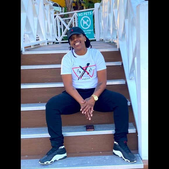 N/a - Picture 1 of 1